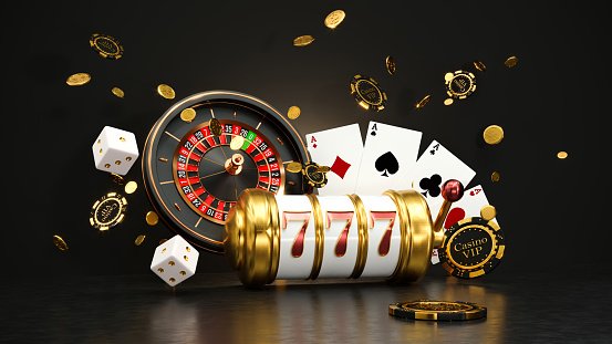 greenbets io