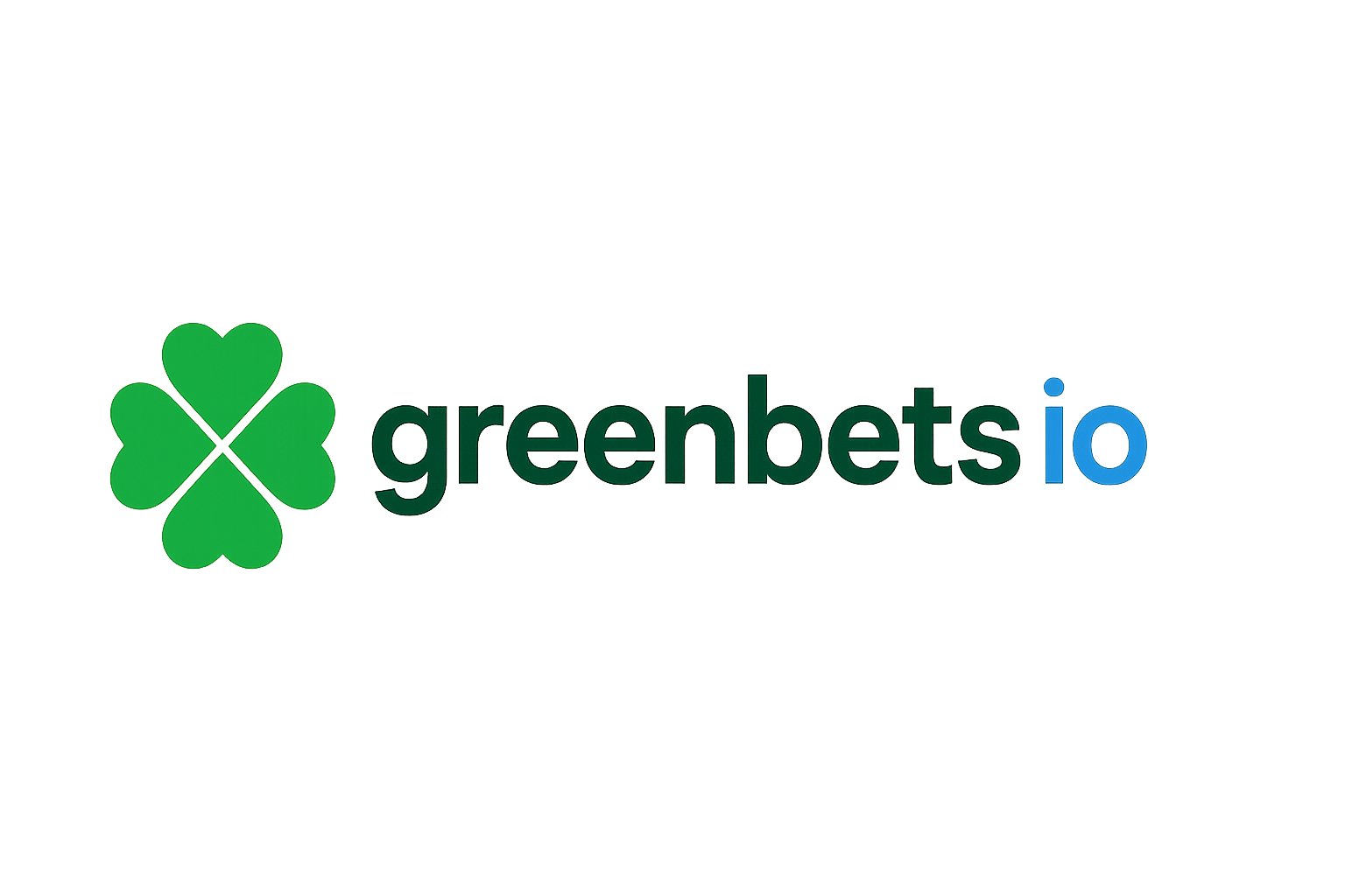 GreenBets IO